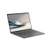 Asus Zenbook UX3407QA-QD428W (90NB1502-M00TB0)